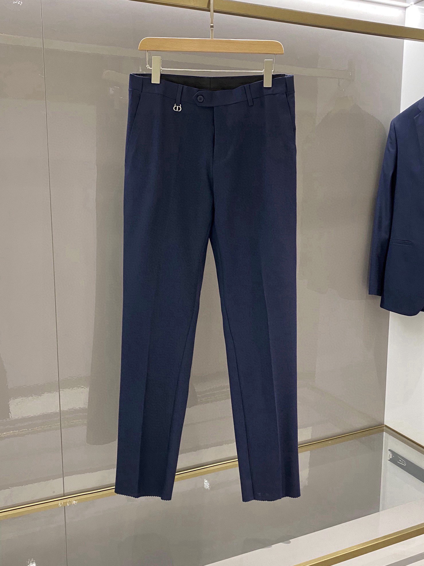 clothes and pants